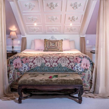 Cameo Heights Mansion, 肯纳威克 — 照片 2