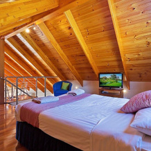 Snug Cove Villas, 伊登 — 照片 2