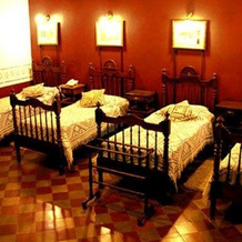 Hostal Del Lago, Сан-Бернардино — фото 3