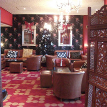 Best Western Gibside Hotel, 威克姆 — 照片 2