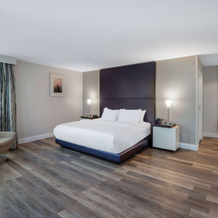 41 Lakefront Hotel, Trademark Collection By Wyndham, Geneva — photo 5