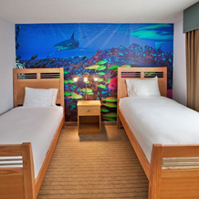 Holiday Inn Express & Suites Bremen, 不来梅 — 照片 3