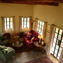 Olepangi Farm, Лайкипия — фото 4