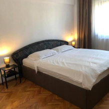 Apartament Centrale, 奥勒什蒂耶 — 照片 4