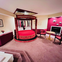 Inn of the dove harrisburg-hershey, 哈里斯堡 — 照片 3