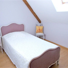 House With 3 Bedrooms In Simeyrols, With Furnished Garden And Wifi, Симейроль — фото 4