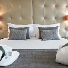 Douro Royal Valley Hotel & SPA, 巴扬 — 照片 3
