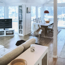 Stunning Home In Stranda With 4 Bedrooms, Sauna And Wifi, Странда — фото 3