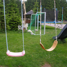 Ferienhof Hoppe, Sundern — photo 5