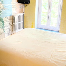 Hotel Les Passions, 比伊莱巴罗尼 — 照片 2