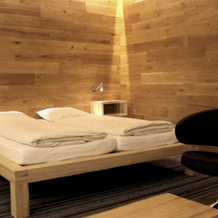 Horský Hotel Koprivná, 小莫拉夫卡 — 照片 2