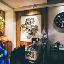 Mambo Boutique Hotel, Хенгчун — фото 5
