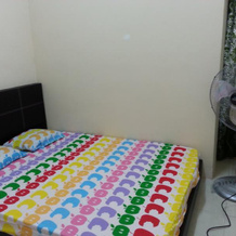 Soufia Sungkai Residence, Sungkai — photo 4