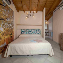Agriturismo La Boschina, Crema — photo 2