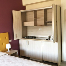 L'essenzial living, Messina — photo 4