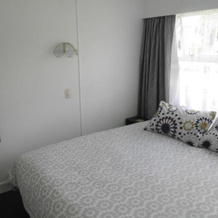 Raglan Palm Beach Motel, Raglan — photo 4