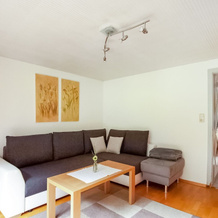 Lovely Apartment near Ski Area in Silbertal, 锡尔伯塔尔 — 照片 3