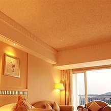 Eden Resort Hotel Yibin, 宜宾 — 照片 4
