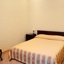 Zavodskaia Hotel, Kulebaki — photo 2