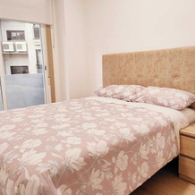 Cíes Homes Sáenz Díez 14 - Love Your Stay, Ourense — photo 2