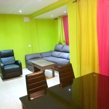 Apartment With 3 Bedrooms in Borriana, With Wonderful City View and Ba, Burriana — photo 4
