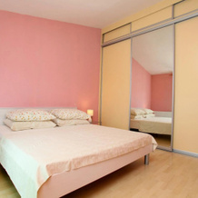 Apartman Dinka, Trogir — photo 2
