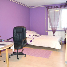 House With 3 Bedrooms in Sveta Nedelja, With Wonderful City View, Encl, 皮拉 — 照片 5