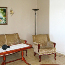 6 Person Holiday Home in Säffle, 萨夫莱 — 照片 4