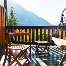 GranChalet sul Cimone, I love Montecreto 212, Montecreto — photo 5