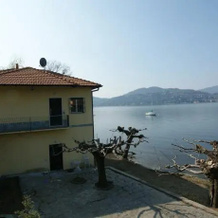 La Darsena, Ранко — фото 5