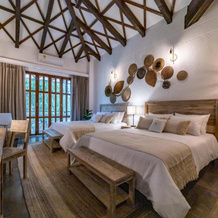 Casa Jacaranda Hotel Boutique - Cauca Viejo - Mayores de 14 años, 杰里科 — 照片 2