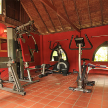 Pp Land Beach Eco Resort, Ранонг — фото 4