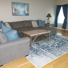 Wc7504 Ocean Avenue, Unit 201, Wildwoods Beach — photo 4