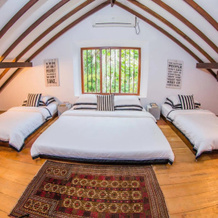 MO River House, 多达杜瓦 — 照片 5