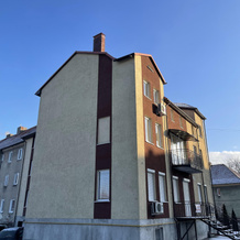Na Pushkina Apartments, Chernyakhovsk — photo 3