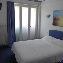 Hotel Cyrnea, Пьетранера — фото 3