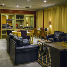 The Resort at Glade Springs, Daniels — photo 2