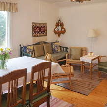 4 Person Holiday Home in Trelleborg, Trelleborg — photo 4
