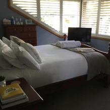 Kiama Guesthouse, 凯亚马 — 照片 3