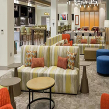 Hilton Garden Inn Trinidad Downtown, 特立尼达 — 照片 3