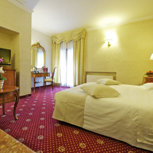 Hotel Stendhal, Парма — фото 5