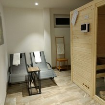 Modern Apartment In Werfenweng With Sauna, Верфенвенг — фото 5