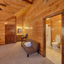 Uwoduhi Pool Lodge Apartment 6, 纽波特 — 照片 2