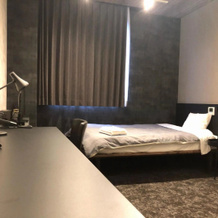 Hotel Sun Road, 天草 — 照片 4