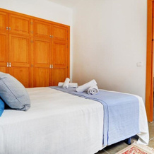 104521 -  House in Palma de Mallorca, 马略卡岛帕尔马 — 照片 4