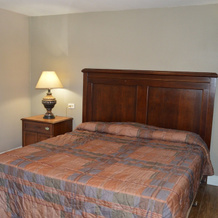 Paradise Inn, Bay City — photo 4