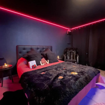 Lover's room 48, 滨海贝尔克 — 照片 3