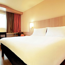 Ibis München City Süd, Мюнхен — фото 5