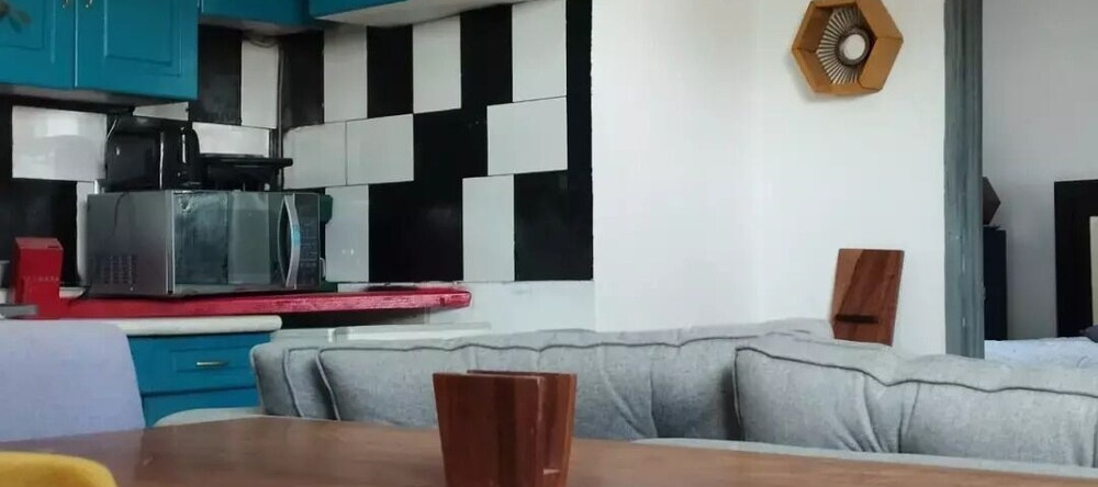 Suites Bugambilias Rooms Primavera Bosque, Zapopan — photo 1