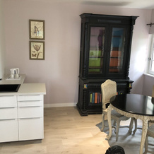 Cottage Jardin Duplex Of 70 M² For 2 People – 1 Bedroom – 2 Bathrooms –, Азе-лё-Ридо — фото 4